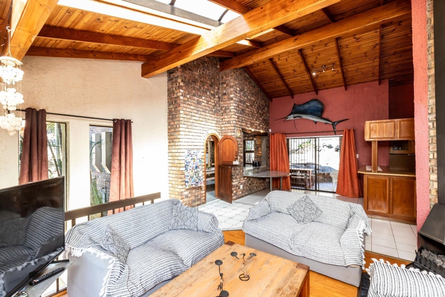 3 Bedroom Property for Sale in Vincent Heights Eastern Cape